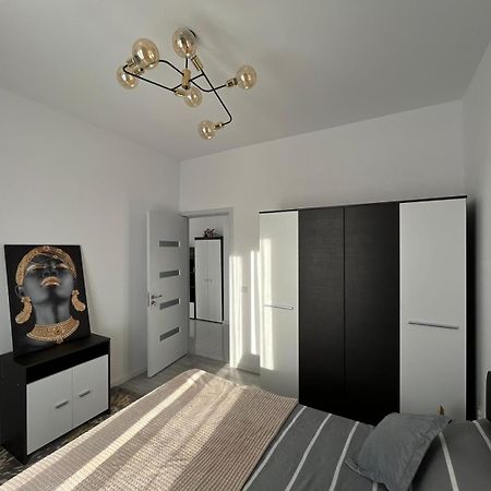Apartament Premium 2 Camere Bragadiru Exteriér fotografie