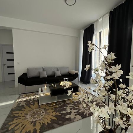 Apartament Premium 2 Camere Bragadiru Exteriér fotografie